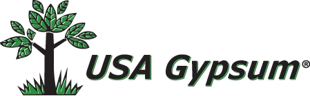 USA Gypsum