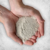 Grip X2 Animal Bedding Additive